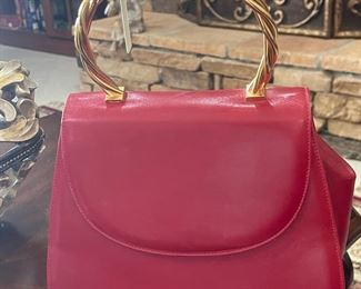 Excluded from discount