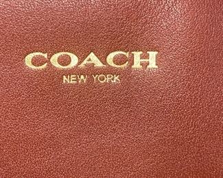 Excluded from discount