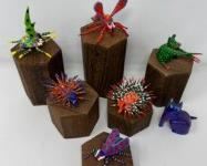 thumbnail 646ed2e023c1e