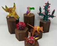 thumbnail 646ed2fd287de