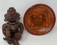 thumbnail 646ed20f0d07d