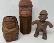 thumbnail 646ed18acfc4a