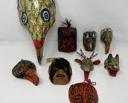 thumbnail 646ed75d80f9c