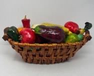 thumbnail 6439c5f19aeee