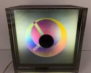 thumbnail 6441aa9c169cd