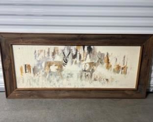 thumbnail 6466a3bca81fd