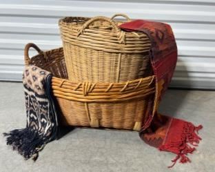 thumbnail 6466a3e4e7e0f