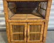 thumbnail 6466a4aec60bf