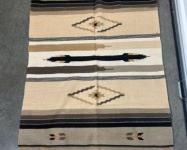 thumbnail 6466a4eecd39b