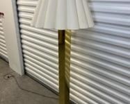 thumbnail 6466a5cb447fe