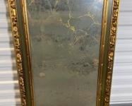 thumbnail 6466a51e433db