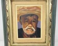 thumbnail 6466a64cd3a3e