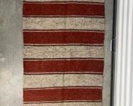 thumbnail 6466a54a5632f