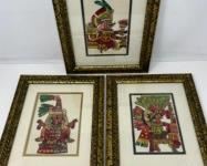 thumbnail 6466a5946fb5f