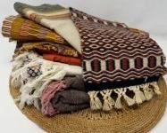 thumbnail 6474b8ee52ada