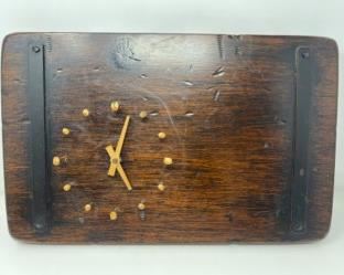 thumbnail 6474e4be3173d