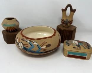 thumbnail 6474e6ebf0baf