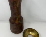 thumbnail 6474e60eed47a