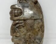 thumbnail 6474e505d294c