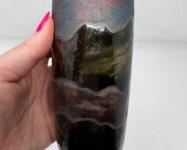 thumbnail 6474f5c54b59c