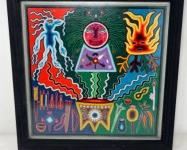 thumbnail 6474f6f27e56d