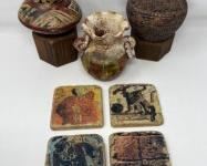 thumbnail 6474f9d10b79e