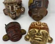 thumbnail 6474f60b1e63e