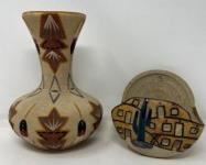 thumbnail 6474f7839a23f