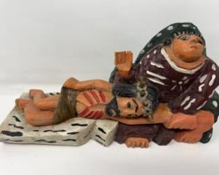 thumbnail 6474fb4d4a3ff