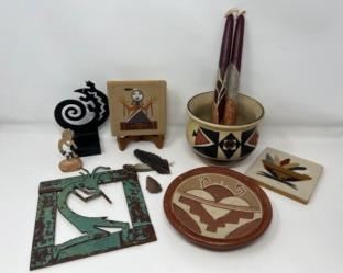 thumbnail 6474fc8e18f6a