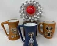 thumbnail 6474fc5097c4a