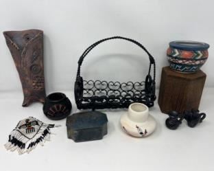 thumbnail 6474fd2914bee