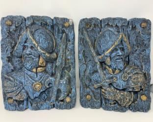 thumbnail 6477b102c451a