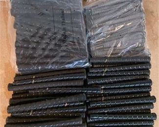 Kelmac Golf Club Grip Collection 