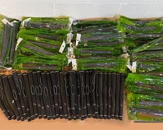 Softech Golf Club Grip Collection 