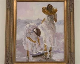 "Willow Oak in Woodside" in Aiken, SC Starts Closing Sat 6/3 at 8pm. Pickup is Mon 6/5 from 2-6pm. Please click here to see more photos, descriptions, and current bids:&nbsp;https://ctbids.com/estate-sale/22076