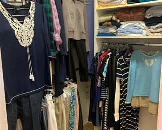 "Willow Oak in Woodside" in Aiken, SC Starts Closing Sat 6/3 at 8pm. Pickup is Mon 6/5 from 2-6pm. Please click here to see more photos, descriptions, and current bids:&nbsp;https://ctbids.com/estate-sale/22076