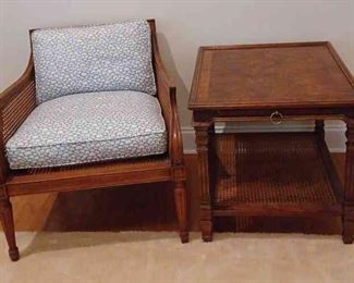 "Willow Oak in Woodside" in Aiken, SC Starts Closing Sat 6/3 at 8pm. Pickup is Mon 6/5 from 2-6pm. Please click here to see more photos, descriptions, and current bids:&nbsp;https://ctbids.com/estate-sale/22076