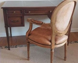 "Willow Oak in Woodside" in Aiken, SC Starts Closing Sat 6/3 at 8pm. Pickup is Mon 6/5 from 2-6pm. Please click here to see more photos, descriptions, and current bids:&nbsp;https://ctbids.com/estate-sale/22076