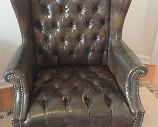 "Willow Oak in Woodside" in Aiken, SC Starts Closing Sat 6/3 at 8pm. Pickup is Mon 6/5 from 2-6pm. Please click here to see more photos, descriptions, and current bids:&nbsp;https://ctbids.com/estate-sale/22076