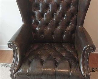 "Willow Oak in Woodside" in Aiken, SC Starts Closing Sat 6/3 at 8pm. Pickup is Mon 6/5 from 2-6pm. Please click here to see more photos, descriptions, and current bids:&nbsp;https://ctbids.com/estate-sale/22076