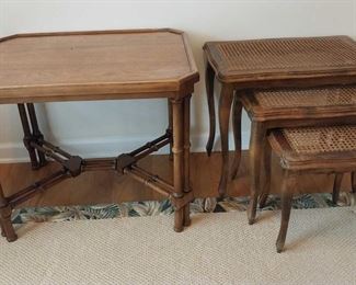 "Willow Oak in Woodside" in Aiken, SC Starts Closing Sat 6/3 at 8pm. Pickup is Mon 6/5 from 2-6pm. Please click here to see more photos, descriptions, and current bids:&nbsp;https://ctbids.com/estate-sale/22076