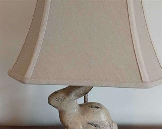 "Willow Oak in Woodside" in Aiken, SC Starts Closing Sat 6/3 at 8pm. Pickup is Mon 6/5 from 2-6pm. Please click here to see more photos, descriptions, and current bids:&nbsp;https://ctbids.com/estate-sale/22076