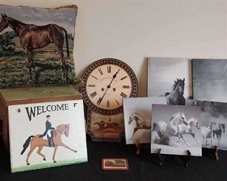 "Willow Oak in Woodside" in Aiken, SC Starts Closing Sat 6/3 at 8pm. Pickup is Mon 6/5 from 2-6pm. Please click here to see more photos, descriptions, and current bids:&nbsp;https://ctbids.com/estate-sale/22076