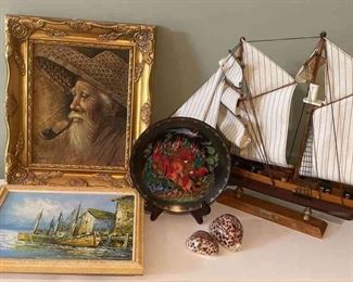 "Willow Oak in Woodside" in Aiken, SC Starts Closing Sat 6/3 at 8pm. Pickup is Mon 6/5 from 2-6pm. Please click here to see more photos, descriptions, and current bids:&nbsp;https://ctbids.com/estate-sale/22076