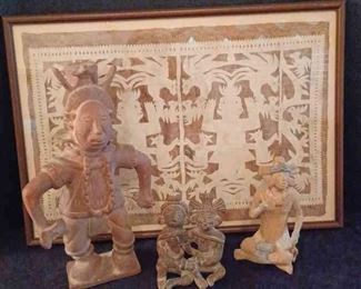 "Willow Oak in Woodside" in Aiken, SC Starts Closing Sat 6/3 at 8pm. Pickup is Mon 6/5 from 2-6pm. Please click here to see more photos, descriptions, and current bids:&nbsp;https://ctbids.com/estate-sale/22076