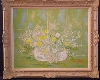 "Willow Oak in Woodside" in Aiken, SC Starts Closing Sat 6/3 at 8pm. Pickup is Mon 6/5 from 2-6pm. Please click here to see more photos, descriptions, and current bids:&nbsp;https://ctbids.com/estate-sale/22076