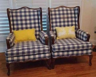 "Willow Oak in Woodside" in Aiken, SC Starts Closing Sat 6/3 at 8pm. Pickup is Mon 6/5 from 2-6pm. Please click here to see more photos, descriptions, and current bids:&nbsp;https://ctbids.com/estate-sale/22076