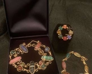 "Willow Oak in Woodside" in Aiken, SC Starts Closing Sat 6/3 at 8pm. Pickup is Mon 6/5 from 2-6pm. Please click here to see more photos, descriptions, and current bids:&nbsp;https://ctbids.com/estate-sale/22076