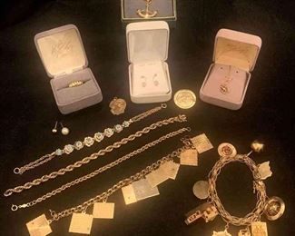 "Willow Oak in Woodside" in Aiken, SC Starts Closing Sat 6/3 at 8pm. Pickup is Mon 6/5 from 2-6pm. Please click here to see more photos, descriptions, and current bids:&nbsp;https://ctbids.com/estate-sale/22076